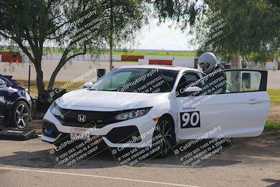 media/Dec-21-2025-Speed Ventures (Sun) [[49cb7d784c]]/Around the Pits/